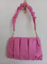Bolsa Corino - Imagem: 2