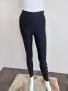 Legging Nike - Imagem: 4