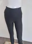 Legging Nike - Imagem: 3