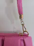 Bolsa Corino - Imagem: 1