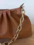 Bolsa Corino - Imagem: 3