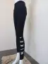 Legging Nike - Imagem: 2