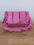 Bolsa Corino - Imagem: 3