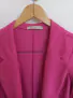Blazer Monatega - Imagem: 2