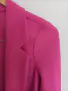 Blazer Monatega - Imagem: 3