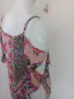 Blusa  Geometric Verão - Imagem: 3