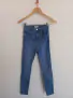 Calça Jeans Zara  - Imagem: 1