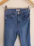 Calça Jeans Zara  - Imagem: 2