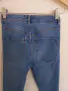 Calça Jeans Zara  - Imagem: 3