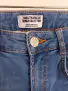 Calça Jeans Zara  - Imagem: 4