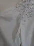 Camisa Moda Boutique  - Imagem: 2