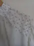 Camisa Moda Boutique  - Imagem: 4