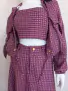 Conjunto 3 peças - Imagem: 2