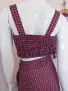 Conjunto 3 peças - Imagem: 6