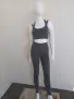 Conjunto 2 peças  - Imagem: 1