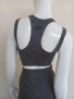 Conjunto 2 peças  - Imagem: 2