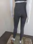 Conjunto 2 peças  - Imagem: 3