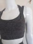 Conjunto 2 peças  - Imagem: 5
