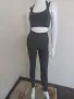 Conjunto 2 peças  - Imagem: 6