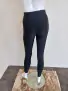 Legging Nike - Imagem: 1