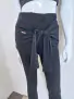 Legging academia - Imagem: 1
