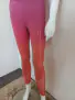 Conjunto Fitness academia poliamida elastano - Imagem: 4