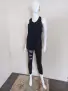 Conjunto Legging - Imagem: 1