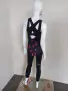Conjunto Legging - Imagem: 2