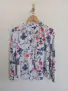 Camisa Beagle - Imagem: 1