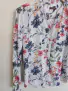 Camisa Beagle - Imagem: 4