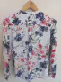 Camisa Beagle - Imagem: 5