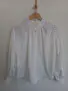 Camisa Nova Moda Boutique - Imagem: 1