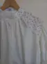 Camisa Nova Moda Boutique - Imagem: 2
