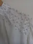 Camisa Nova Moda Boutique - Imagem: 3