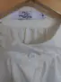Camisa Nova Moda Boutique - Imagem: 4
