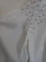 Camisa Nova Moda Boutique - Imagem: 6