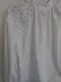 Camisa Nova Moda Boutique - Imagem: 7