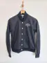 Blusa Corta Vento NIKE - Imagem: 1