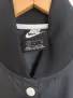 Jaqueta Nike - Imagem: 3