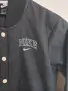 Blusa Corta Vento NIKE - Imagem: 4