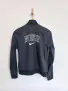Blusa Corta Vento NIKE - Imagem: 2