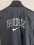 Jaqueta Nike - Imagem: 5