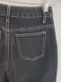 Calça Jeans Cargo Shein - Imagem: 4