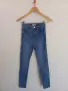 Calça Jeans Zara  - Imagem: 1