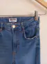 Calça Jeans Zara  - Imagem: 4