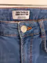 Calça Jeans Zara  - Imagem: 3