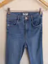 Calça Jeans Zara  - Imagem: 2
