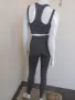 Conjunto Academia - Imagem: 7