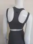 Conjunto Academia - Imagem: 5