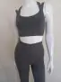 Conjunto Academia - Imagem: 2